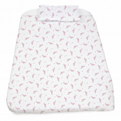 Sábanas y Edredones para...