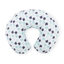 kikkaboo – Stillkissen