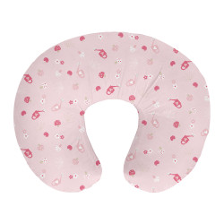 kikkaboo - Cojín de...