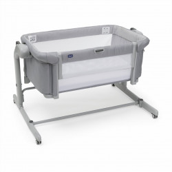Babywiege Chicco Magic Evo...