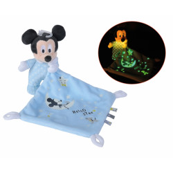 Simba - Disney Mickey Mouse...