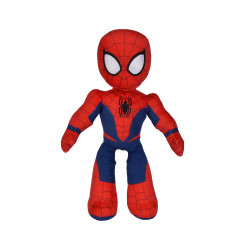 Marvel – Avengers Spiderman...