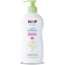 Hipp - Leche Nutritiva 300ml