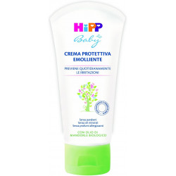 Hipp - Bebé Crema...