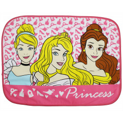 Set de Table en Tissu...