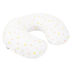 copy of kikkaboo - Cuscino...