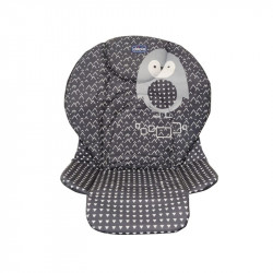 copy of Tronas Chicco Polly...