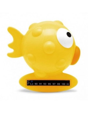 Termómetro de Baño Pez Chicco