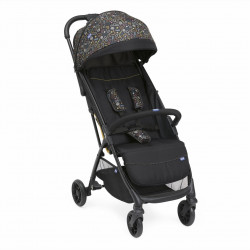 Kinderwagen Chicco Glee...