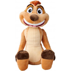 Timon Original Disney...