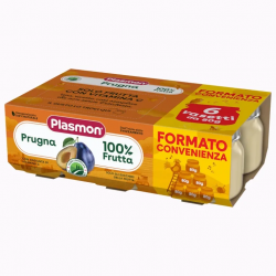 copy of Omogeneizzato Pera...
