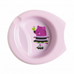 Piatto Pappacalda Chicco