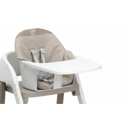 Ruedas Chicco Crescendo Up