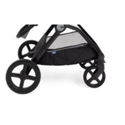 Cesta para cochecito Chicco...