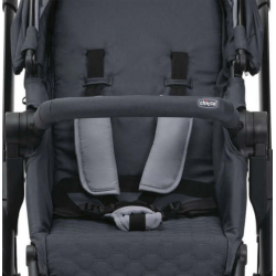 Funda para cochecito Chicco...