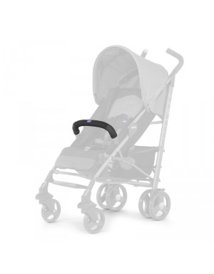 Chicco Liteway Intrigue...