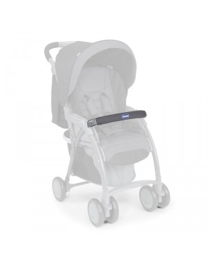 Funda para cochecito Chicco...