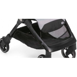 Chicco Wee Kinderwagenkorb