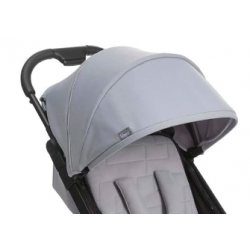 Kinderwagen Verdeck Chicco...
