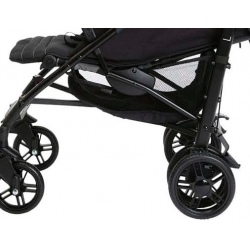 Chicco Liteway 4...