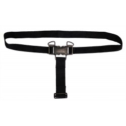 Chicco Liteway 4...