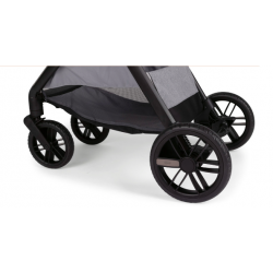 Chicco Bellaggio Lunar Rock...