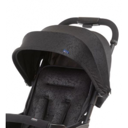 Chicco Holalà 3 Jet Black...