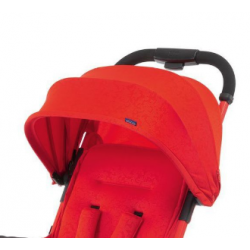 Chicco Holalà 3 Jet Red...