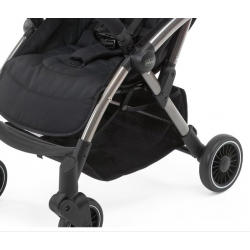Chicco Cheerio Kinderwagenkorb