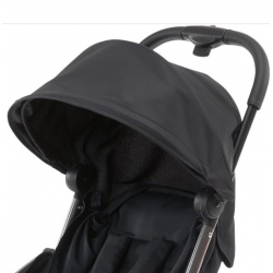 Cappottina Per Passeggino...