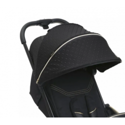 Chicco Goody Plus...