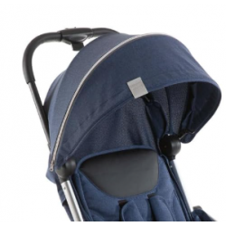 Chicco Goody Indigo...