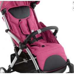 Chicco Goody Plu...