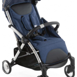 Chicco Goody Plu...