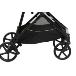 Cesta para cochecito Chicco...