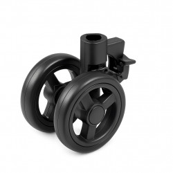 Cochecito Chicco Ohlala 3...