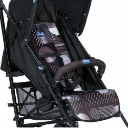 Chicco London Up...