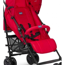 Chicco London Up...