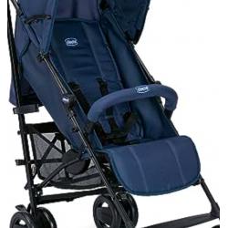 Chicco London Up...