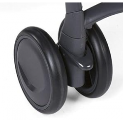 Chicco New Simplicity Rueda...