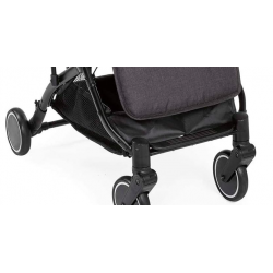 Chicco Trolley Me...