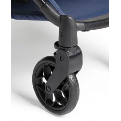 Chicco Urbino Kinderwagen...