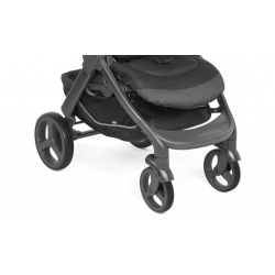 Chicco Style Go Up...