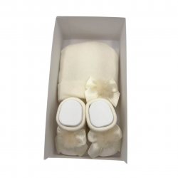 Ensemble bandeau et...