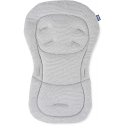 Reductor para trona Chicco...