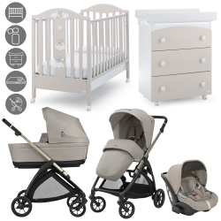 copy of Kit de dormitorio...