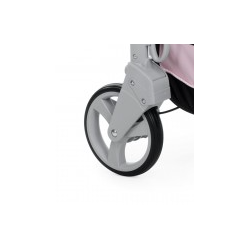 copy of Chicco Hinterrad...