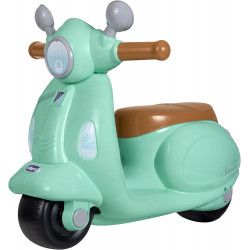copy of Vespa Chicco Primavera
