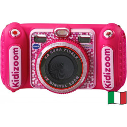 Appareil photo pour enfants...