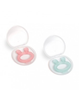 Anello Dentizione...